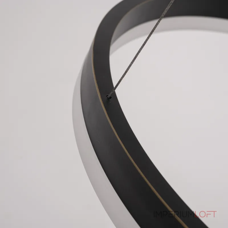 Подвесная люстра CRUISE ONE LUX D120