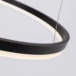 Подвесная люстра CRUISE ONE LUX D100