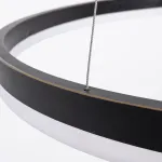 Подвесная люстра CRUISE ONE LUX D100