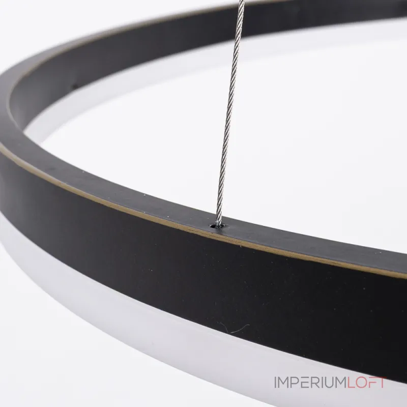 Подвесная люстра CRUISE ONE LUX D100