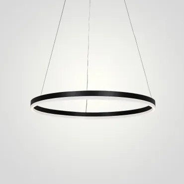 Подвесная люстра CRUISE ONE LUX D60