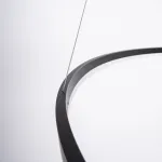 Подвесная люстра CRUISE ONE LUX D100