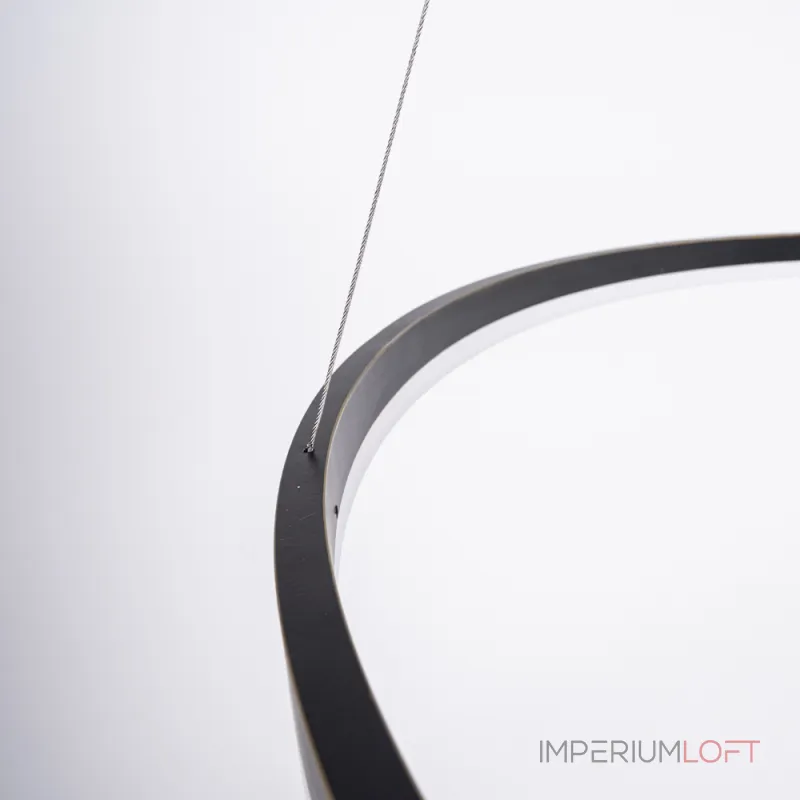 Подвесная люстра CRUISE ONE LUX D100