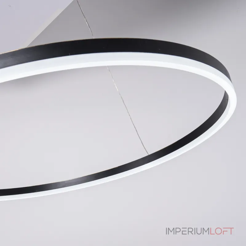 Подвесная люстра CRUISE ONE LUX D100