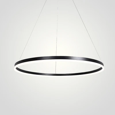 Подвесная люстра CRUISE ONE LUX D80 Подвесная люстра CRUISE ONE LUX D80