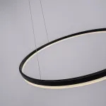 Подвесная люстра CRUISE ONE LUX D100