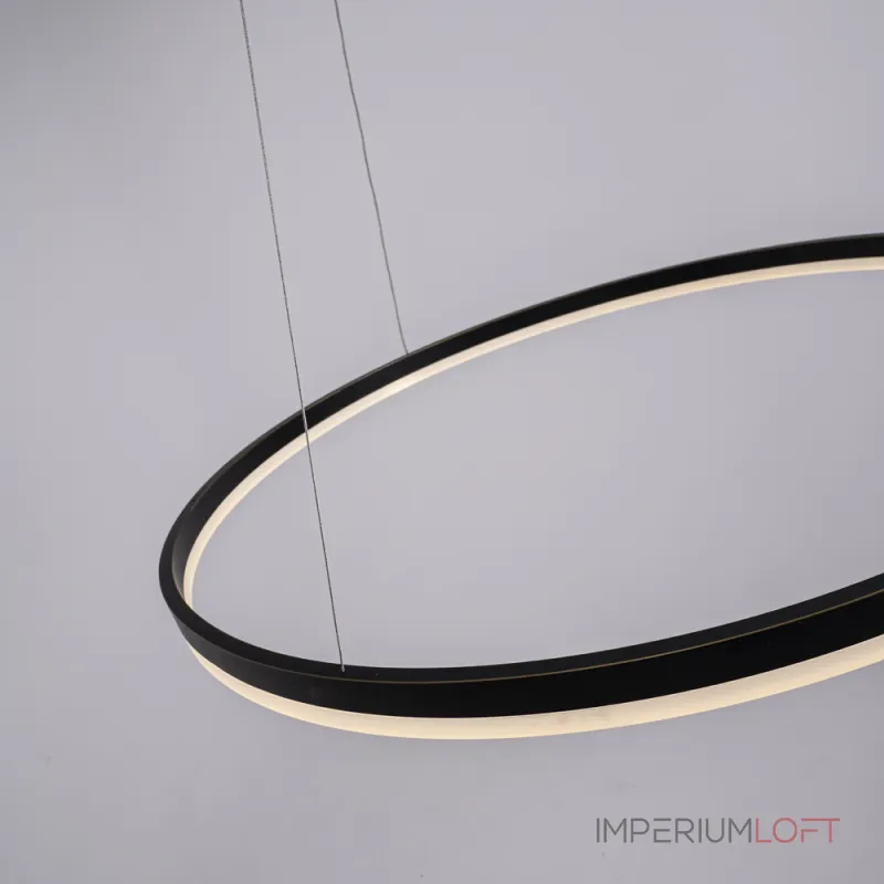 Подвесная люстра CRUISE ONE LUX D100