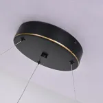 Подвесная люстра CRUISE ONE LUX D120