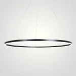 Подвесная люстра CRUISE ONE LUX D120