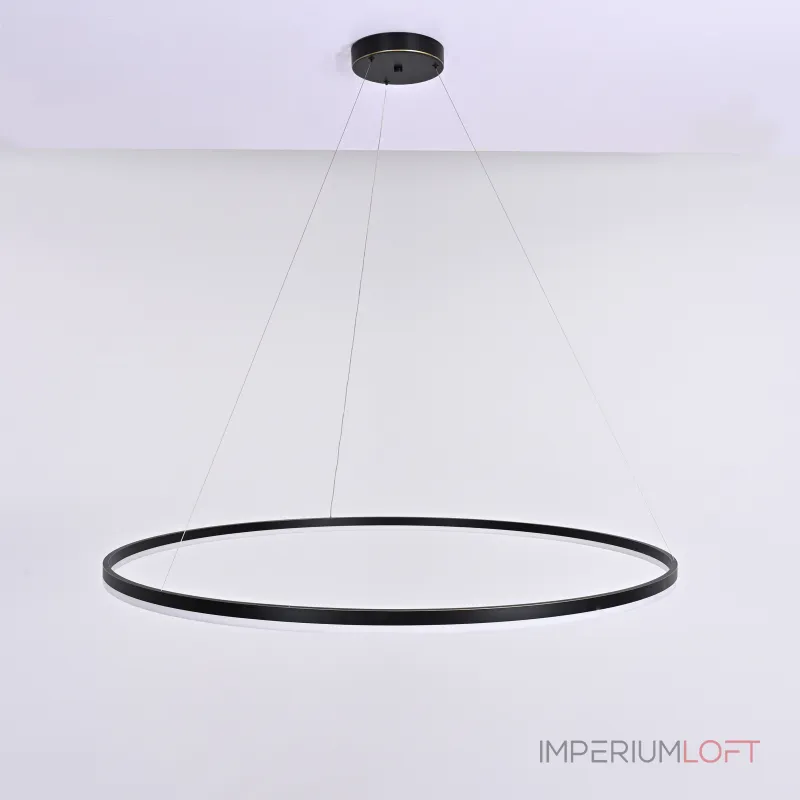 Подвесная люстра CRUISE ONE LUX D120