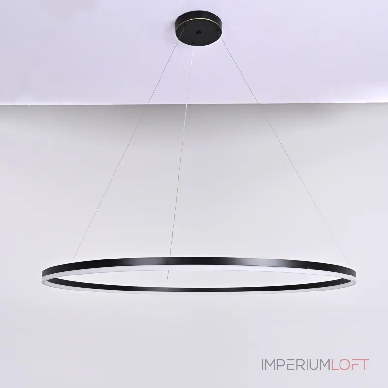 Подвесная люстра CRUISE ONE LUX D120