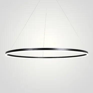 Подвесная люстра CRUISE ONE LUX D120