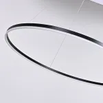 Подвесная люстра CRUISE ONE LUX D120