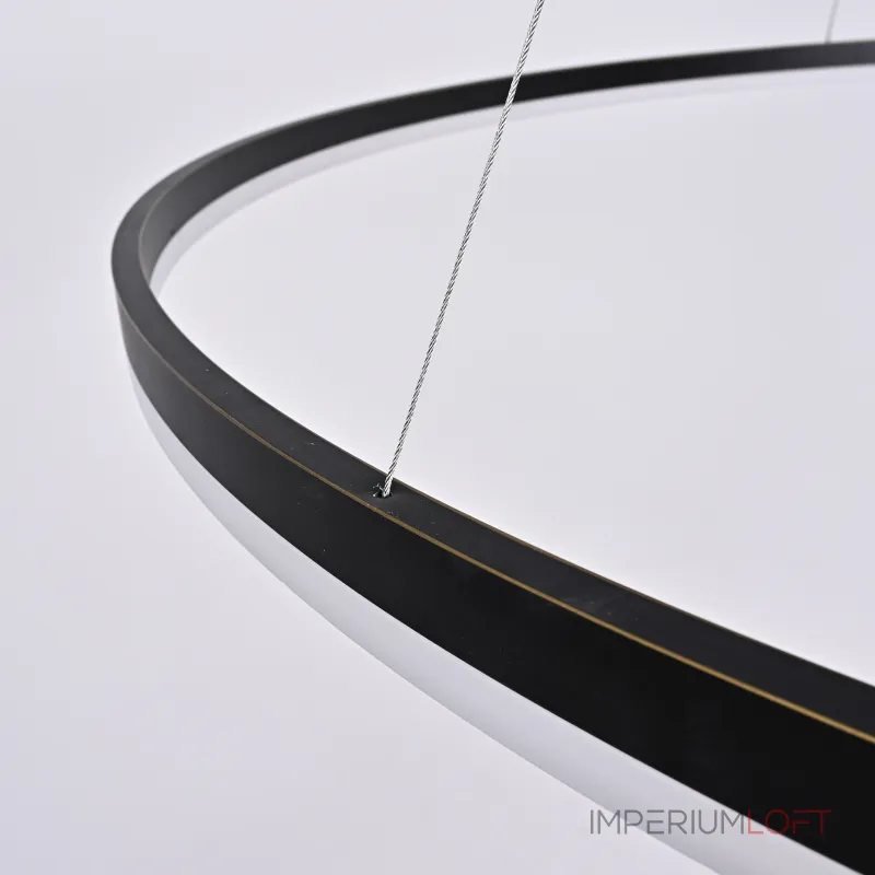 Подвесная люстра CRUISE ONE LUX D120