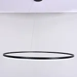 Подвесная люстра CRUISE ONE LUX D120