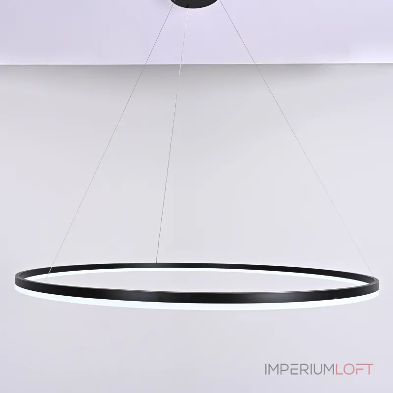 Подвесная люстра CRUISE ONE LUX D120