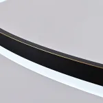 Подвесная люстра CRUISE ONE LUX D120