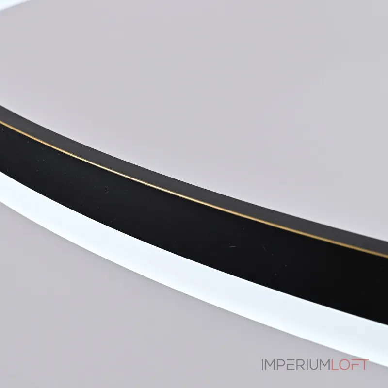 Подвесная люстра CRUISE ONE LUX D120