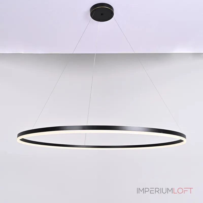 Подвесная люстра CRUISE ONE LUX D120