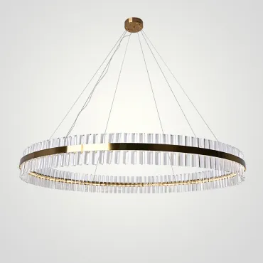 Подвесная люстра Saturno Not Baroncelli Suspension D150 Подвесная люстра Saturno Not Baroncelli Suspension D150