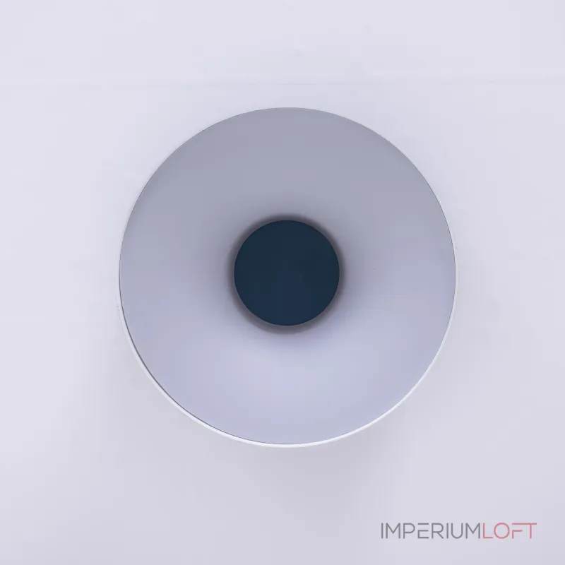 Светильник Djembé D22 Blue Светильник Djembé D22 Blue