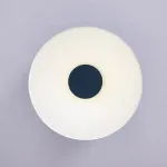 Светильник Djembé D22 Blue