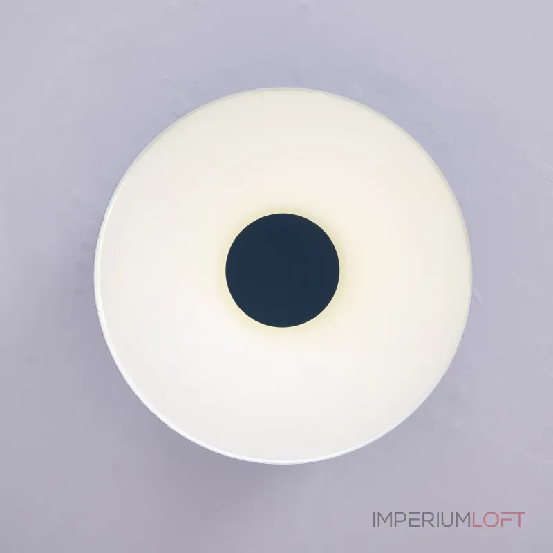 Светильник Djembé D22 Blue Светильник Djembé D22 Blue