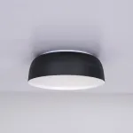 Светильник Djembé D27 Black