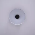 Светильник Djembé D27 Black