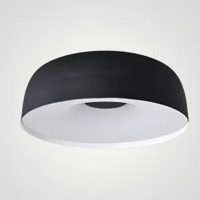 Светильник Djembé D27 Black