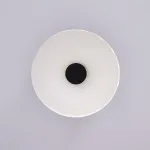 Светильник Djembé D27 Black