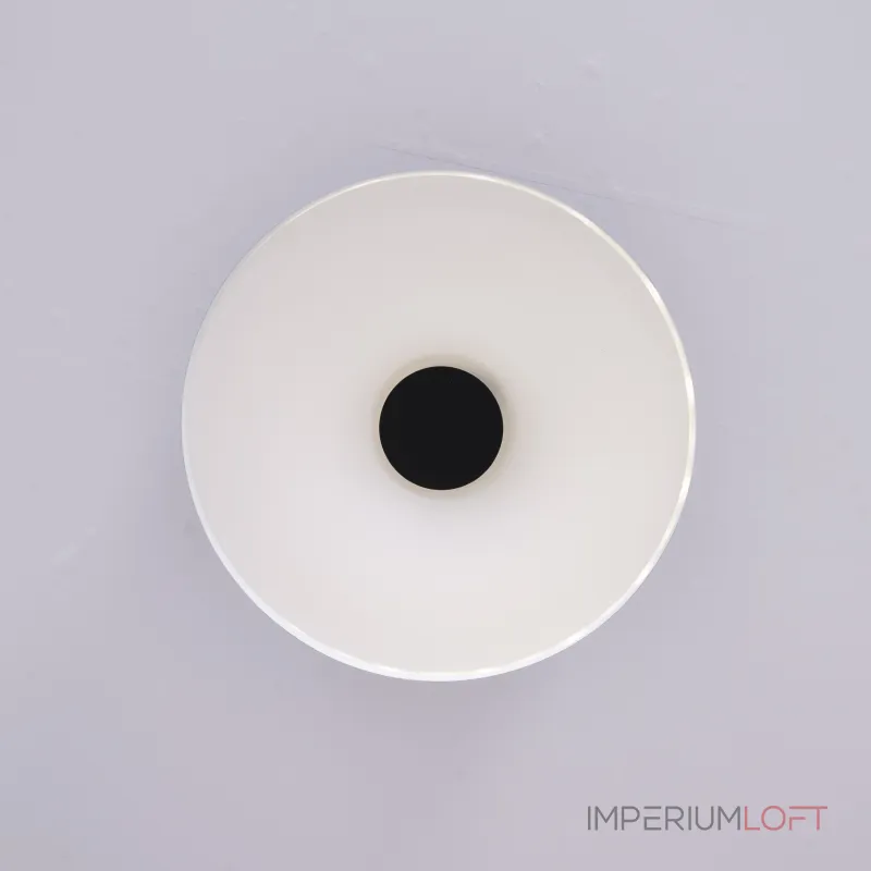 Светильник Djembé D27 Black