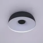 Светильник Djembé D27 Black