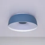 Светильник Djembé D27 Blue