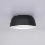 Светильник Djembé D22 Black