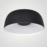 Светильник Djembé D22 Black