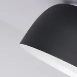 Светильник Djembé D22 Black