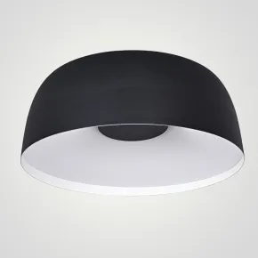 Светильник Djembé D22 Black