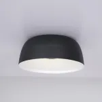 Светильник Djembé D22 Black
