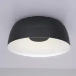 Светильник Djembé D22 Black