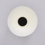 Светильник Djembé D22 Black