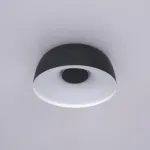 Светильник Djembé D22 Black