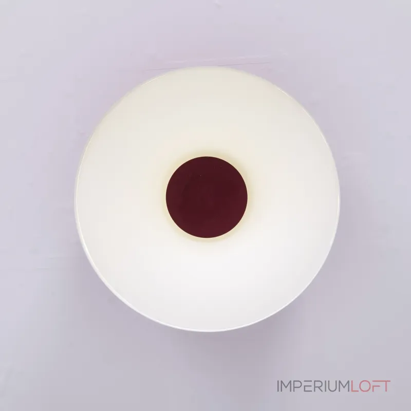 Светильник Djembé D22 Red