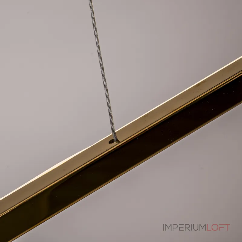 Подвесная люстра Vesanto Cameron Design House D80+100+120