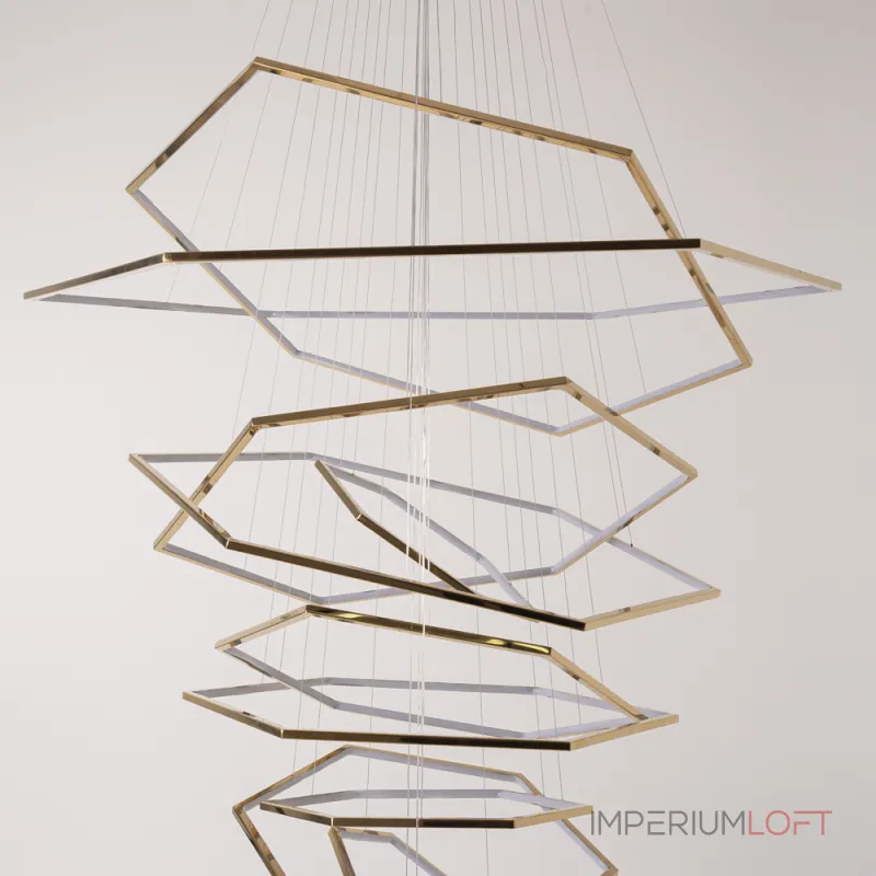 Подвесная люстра Vesanto Cameron Design House D40+50+60+70+80+90+100+110+120+150 Подвесная люстра Vesanto Cameron Design House D40+50+60+70+80+90+100+110+120+150