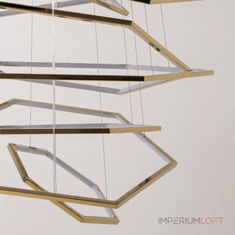 Подвесная люстра Vesanto Cameron Design House D40+50+60+70+80+90+100+110+120+150 Подвесная люстра Vesanto Cameron Design House D40+50+60+70+80+90+100+110+120+150