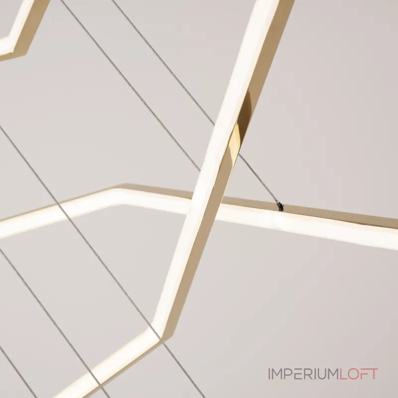 Подвесная люстра Vesanto Cameron Design House D40+50+60+70+80+90+100+110+120+150 Подвесная люстра Vesanto Cameron Design House D40+50+60+70+80+90+100+110+120+150