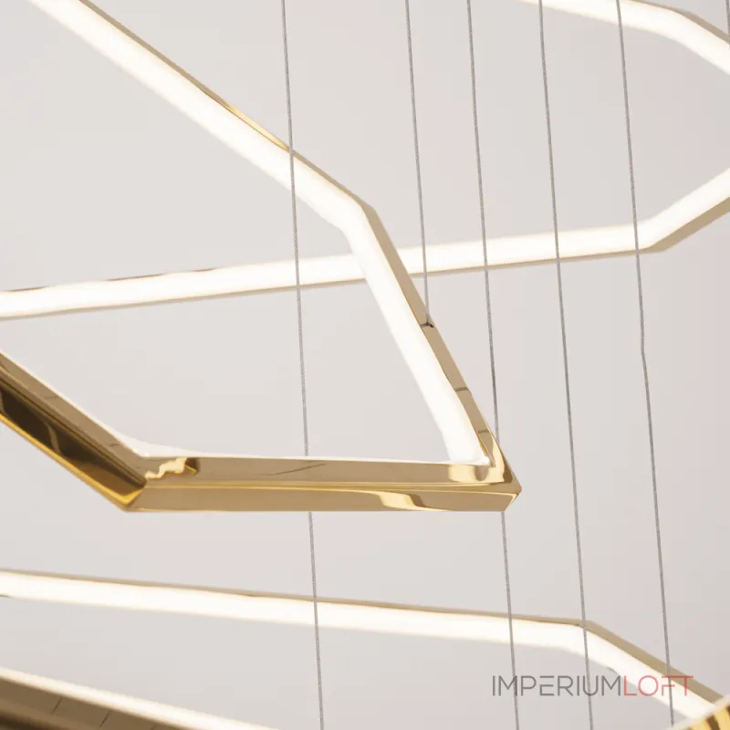 Подвесная люстра Vesanto Cameron Design House D40+50+60+70+80+90+100+110+120+150 Подвесная люстра Vesanto Cameron Design House D40+50+60+70+80+90+100+110+120+150