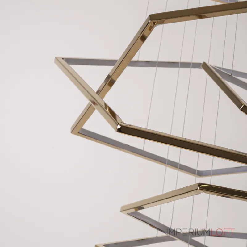 Подвесная люстра Vesanto Cameron Design House D40+50+60+70+80+90+100+110+120+150 Подвесная люстра Vesanto Cameron Design House D40+50+60+70+80+90+100+110+120+150