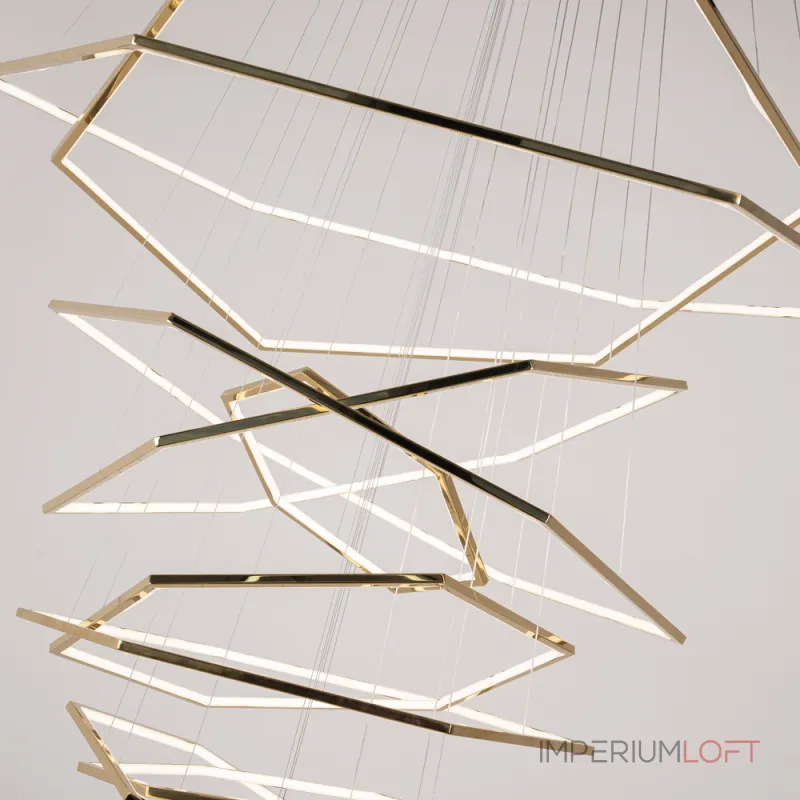 Подвесная люстра Vesanto Cameron Design House D40+50+60+70+80+90+100+110+120+150 Подвесная люстра Vesanto Cameron Design House D40+50+60+70+80+90+100+110+120+150